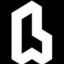 Loza CRM Logo