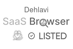 Grey Badge