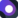 ScoreShuttle Logo