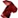 REDMOLOT Logo