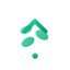 Grow Me Up Logo