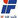 IF Interactive Logo