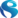 Rivial Data Security Logo