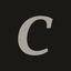 CouchSoftware Logo