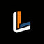LoadLedger Logo