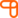 Fuego Logo