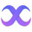 PairX Logo