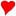CareSoft Logo
