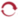 Spillbox Logo