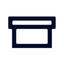 Shoeboxed Icon