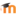 AridPot Logo