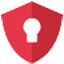 TotalAV Logo