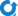 Auro24 Logo