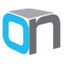 Boxon Logo