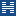 HHD Software Logo