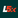 Local5x Logo