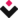 ExpoFP Logo