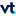 VT Markets Logo