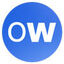 Ownwell Icon