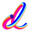 dreamcast Logo