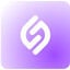 StackGen Icon