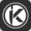 Knifeprint Logo
