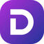 Drppr