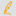 AnnotateWeb