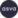 Asya Logo