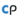 CloudPital Logo