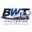 BWT Factoring