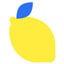 Lemon Learning