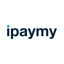 iPaymy