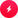 AMNotify Logo