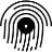 MD5 Records Icon