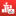 YouSEO Logo