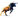 Antminerfrxpro Logo