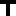 TPM Rotator Logo