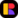 RadiusRank Logo