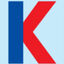 Kyzer Logo