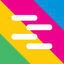 Intranet Solutions Logo