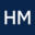Hospital Management Logo