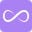 Onfleet Icon