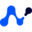 Neuron Logo