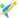 The PeakLevel Logo