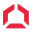 Building Radar Logo