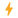 PowerupStack Logo