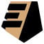 Elite Recreational Finance