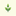 Summit Sprout Logo