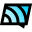 MediaShout Icon